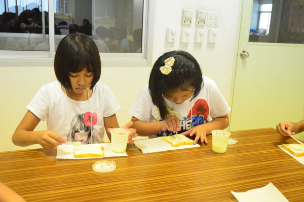 1-DSC_0763 (233)